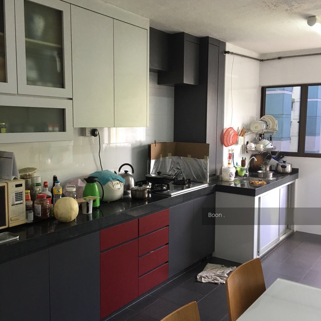 Clementi West Street 2 thumbnail photo